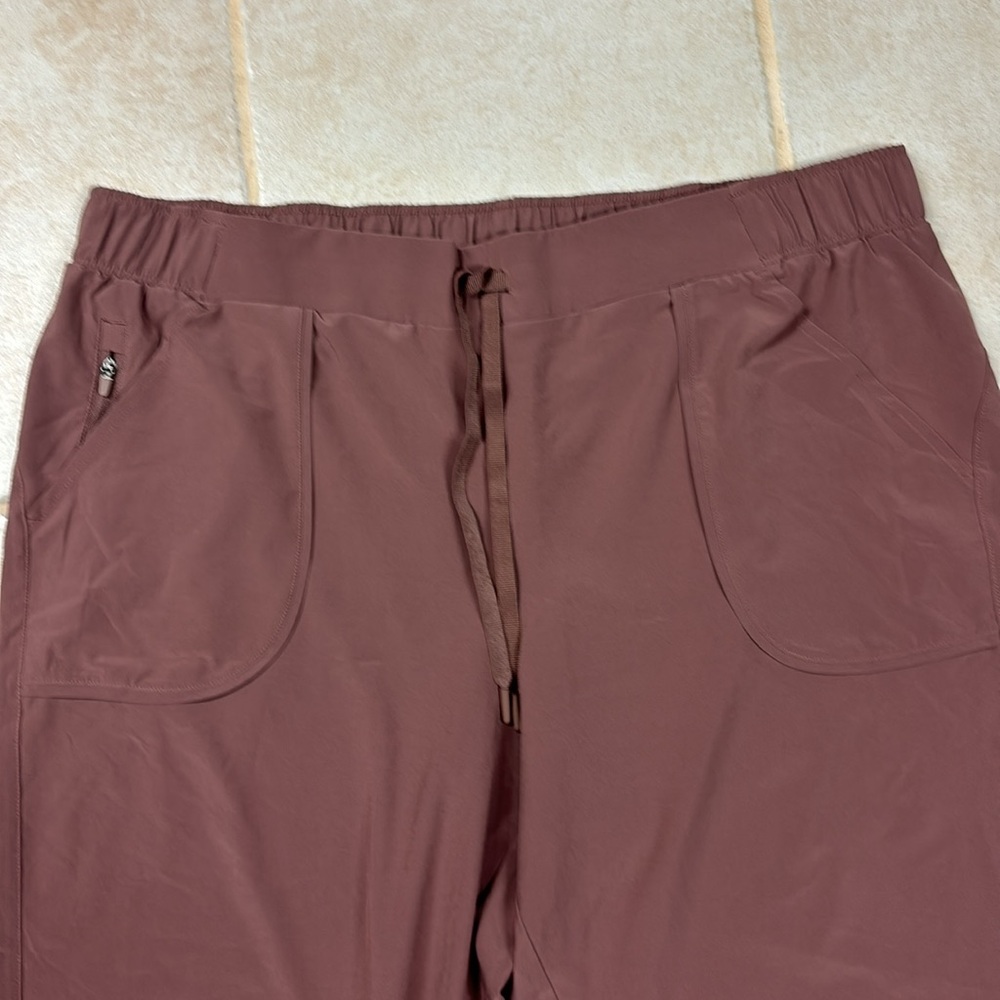 All In Motion Pants - Picture 2 of 7